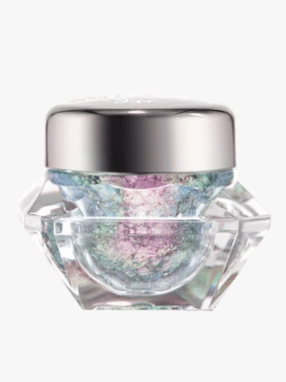 DANESSA MYRICKS Infinite Chrome Flakes -
Firefly
